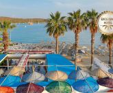 GUMBET ANIL BEACH HOTEL